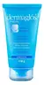 Dermaglós Facial Gel De Limpieza Purificante Pieles Normales 150 grs - comprar online