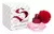 Shakira Kiss Edt X 80