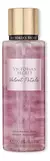 Victoria's Secret Velvet Petals 250 mL ORIGINAL en internet
