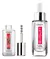 L'oreal Paris Kit Serums: Ojos + Rostro Skin Care