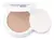 Dermaglos Protector Crema Compacta Con Color Fps50 Tono 01 - comprar online