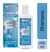 Capilatis Shampoo Dermo Calm Hipoalergénico X 260 Ml