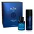 Pack Perfume Giesso In Blue 50 Ml + Desodorante
