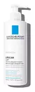 La Roche Posay Lipikar Lait Locion Sin Fragancia X400ml - comprar online