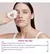 Nivea Rose Care Agua micelar bifásica x 400mL en internet
