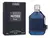 Dumont Nitro Blue 100ml ORIGINAL