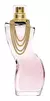 Shakira Dance Edt 80 ml - comprar online
