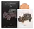 Lattafa La Collection Dantiquites 1886 Edp 100ml ORIGINAL