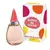 Agatha Ruiz de la Prada Gotas de Color EDT 100ml