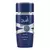Lattafa Asad Zanzibar EDP 100ml ORIGINAL - comprar online