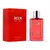 Boos Red Edt Perfume Hombre 100ml