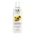 Tan Natural Shampoo Cabellos Con Color Nuez Y Girasol X375ml