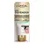 L'oréal Paris Protector Solar Anti Brillo Fps50 Uv Defender 40 grs - comprar online