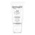 Dermaglos Bb Cream Facial Con Color Tono Medio Fps30 50 G - comprar online