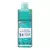 Adermicina Agua Micelar Cuidado Facial 5 En 1 X 400ml