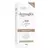 Dermaglos Bb Cream Facial Con Color Tono Medio Fps30 50 G