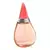 Agatha Ruiz de la Prada Gotas de Color EDT 100ml - comprar online