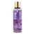 Victoria's Secret Body Splash Love Spell 250 Ml ORIGINAL