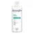 Dermaglós Agua Micelar 6 En 1 Piel Mixta A Grasa X200ml