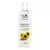 Tan Natural Enjuague Nuez Y Girasol Cabellos Con Color X375g