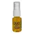 Olio Serum Reparador Aceite Argan X18ml
