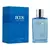 Boos Acqua For Men Perfume 100ml