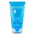 Dermaglós Facial Gel De Limpieza Purificante Pieles Normales 150 grs