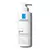 La Roche Posay Lipikar Lait Locion Sin Fragancia X400ml