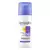 Dermaglós Protector Solar Fps 50 Crema Facial Tono 2 50g
