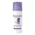 Dermaglos Facial Fps50 Efecto Seco Invisible X 50 Gr