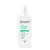 Dermaglos Crema Corporal Hidratación + Absorción Inmediata 300 Gr