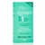 Dermaglós Facial Crema Protectora Fps30 Hidratante Matificante Piel Mixta A Grasa X 50 Gramos