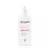 Dermaglos Emulsión Corporal Hidratación Esencial 300 Ml