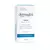 Dermaglos Serum Facial Ácido Hialurónico X 30 Ml en internet