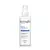 Dermaglós Facial Tónico Hidratante Descongestivo Spray X 200ml