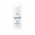 Dermaglos Serum Facial Ácido Hialurónico X 30 Ml - comprar online