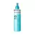 Fidelité Desenredante Instantáneo Bi-fase x 250ml - comprar online