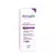 Dermaglos Crema Gel Despigmentante 50 Gr