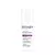 Dermaglos Crema Gel Despigmentante 50 Gr - comprar online