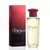 Antonio Banderas Diavolo EDT 100 ml - comprar online