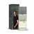 Dibu Emiliano Martinez EDT 100 ML - comprar online