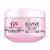 Loreal Elvive Mascarilla Glycolic Gloss 300 Ml
