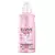 Elvive Loreal Crema Para Peinar Glycolic Gloss 250 Ml