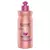 Loreal Elvive Crema Para Peinar Keraliso 230° 250 Ml
