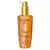 L'Oréal Elvive Aceite capilar Óleo Extraordinario X 100 ml - comprar online