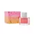 Como Quieres Fantasy EDT 60 ml