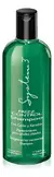 System-3 Shampoo Frizz Control X 375ml