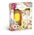 Fulton Colonia Artesanias 250 ml + Jabon Artesanias