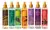 Fulton Body Splash 200ml