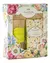 Fulton Colonia 250 ml + Jabon Jazmin